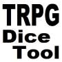 icon TRPGDiceTool