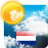 icon Weather Netherlands 3.12.2.19