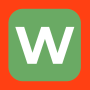 icon Worde - Daily & Unlimited