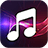 icon Music Player 5.7.0