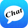 icon Chat4Each