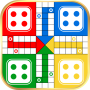 icon Ludo for Samsung Galaxy Young 2