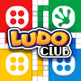 icon Ludo Club for Samsung Galaxy Y Duos S6102