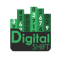 icon Digital Shift