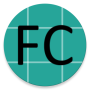 icon C01_FastChatting