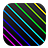 icon Spectrum Tunnel 1.4