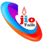 icon JioTalk