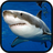 icon Sharks. Video Wallpaper 1.03