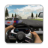 icon Traffic Racing 1.0.9