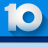 icon 10TV 2.0.0.55