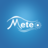 icon Meteo 10.3.1