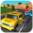 icon Hill Car Racing 1.8