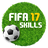 icon FIFA Skills 2.1.2