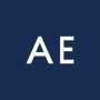 icon AE + Aerie