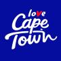 icon Cape Town