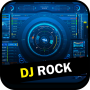 icon DJ Rock