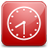 icon Hours Calculator 10.7.25.17