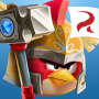 icon Angry Birds Epic RPG for karbonn Titanium Vista 4G