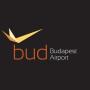 icon BUD Airport