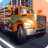 icon City Truck Driver PRO 2016 1.2