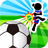 icon Super Soccer 1.4