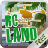icon RC Land FPV 1.4