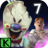 icon Ice Scream 7 1.0.2