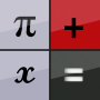 icon Scientific Calculator Free