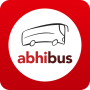 icon AbhiBus Bus Ticket Booking App for Samsung Galaxy Note 10.1 N8000
