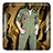 icon Military Suit Photo Editor 1.5