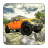 icon Off-road Drift Driver 20160318