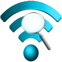 icon Wifi Network Scanner