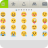 icon Color Twitter Emoji 2.8