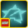 icon LEGO® ULTRA AGENTS for Samsung I9100 Galaxy S II