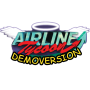 icon Airline Tycoon Deluxe 