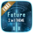 icon GO Big Future Theme 1.8