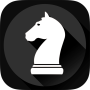 icon Chess Online - Play Chess Live