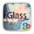 icon Glass 2.9.39