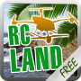icon RC Land FPV