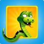 icon Bobo Snake