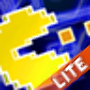 icon PAC-MAN Championship Ed. Lite for Samsung Droid Charge I510