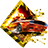 icon Racing Rush 3D Death Road 0.48.0