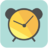 icon Mimicker Alarm 1.1.0.4 - May 09, 2016