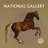icon National Gallery NatGallery 2.10.502