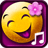 icon Cute Ringtones Funny Sounds 2.1