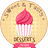 icon Dessert Recipes 64.0.0