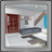 icon Escape from luxury house 2.0.0