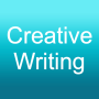 icon Creative Writing