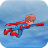 icon Superman Escape 1.1