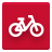 icon Spotcycle 46.0.0